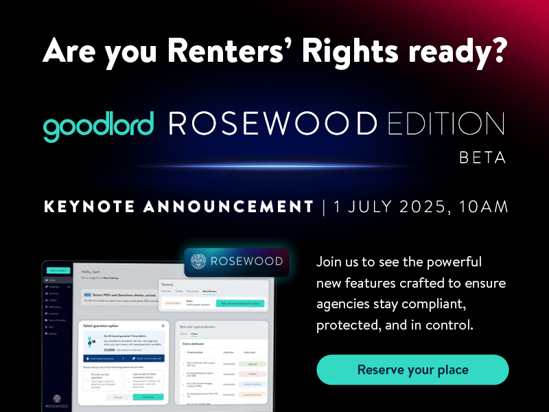 The Rosewood Edition