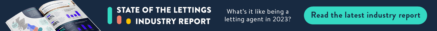 New call-to-action